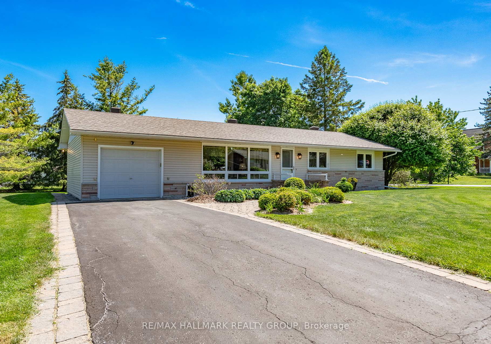 7866-lawrence-street-ottawa-ontario-x13454936