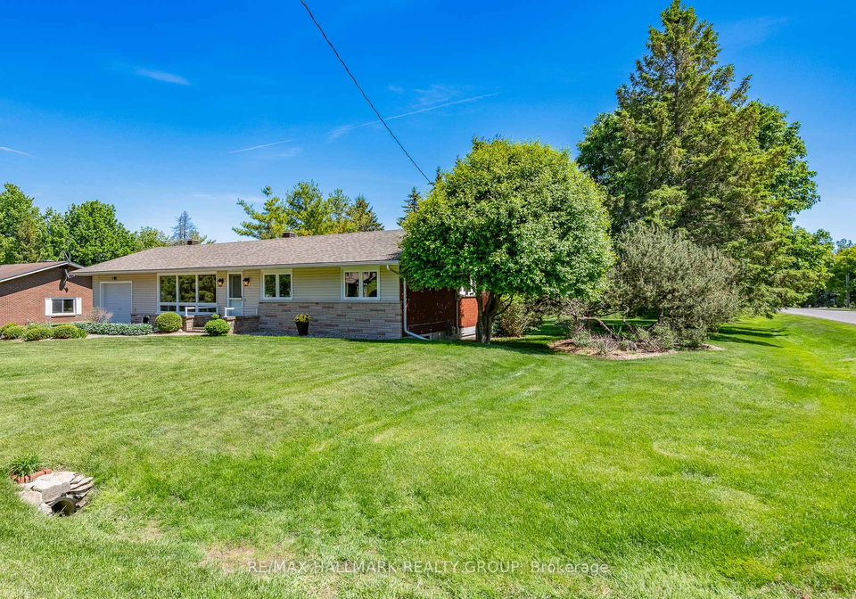 7866-lawrence-street-ottawa-ontario-x13454936