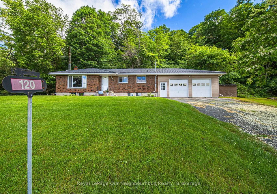 120-massey-road-alnwickhaldimand-ontario-x13454938