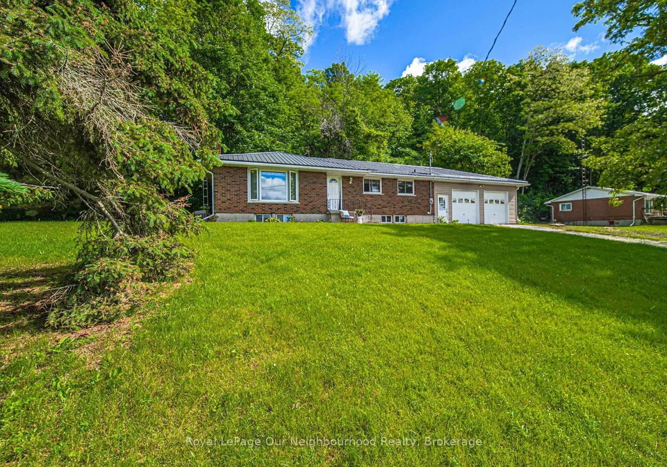120-massey-road-alnwickhaldimand-ontario-x13454938