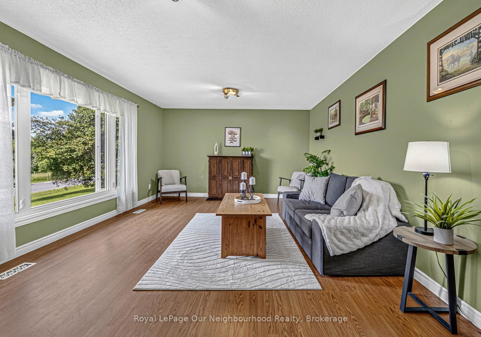 120-massey-road-alnwickhaldimand-ontario-x13454938