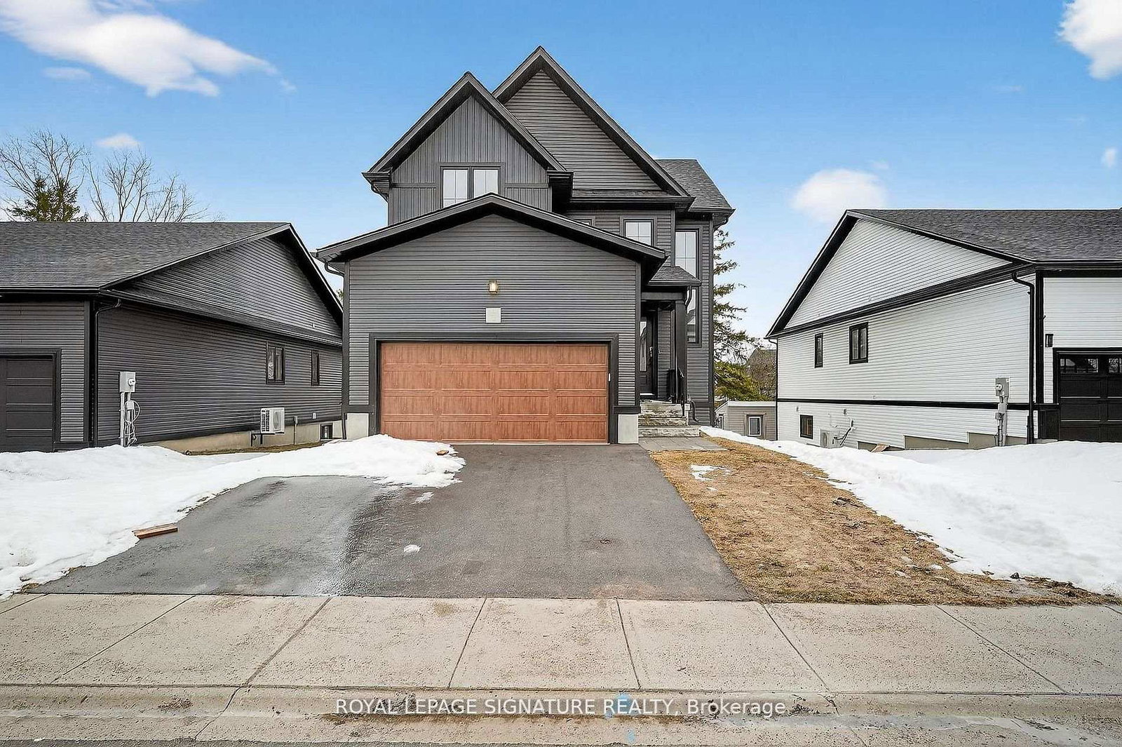 297-whiting-street-ingersoll-ontario-x13454940