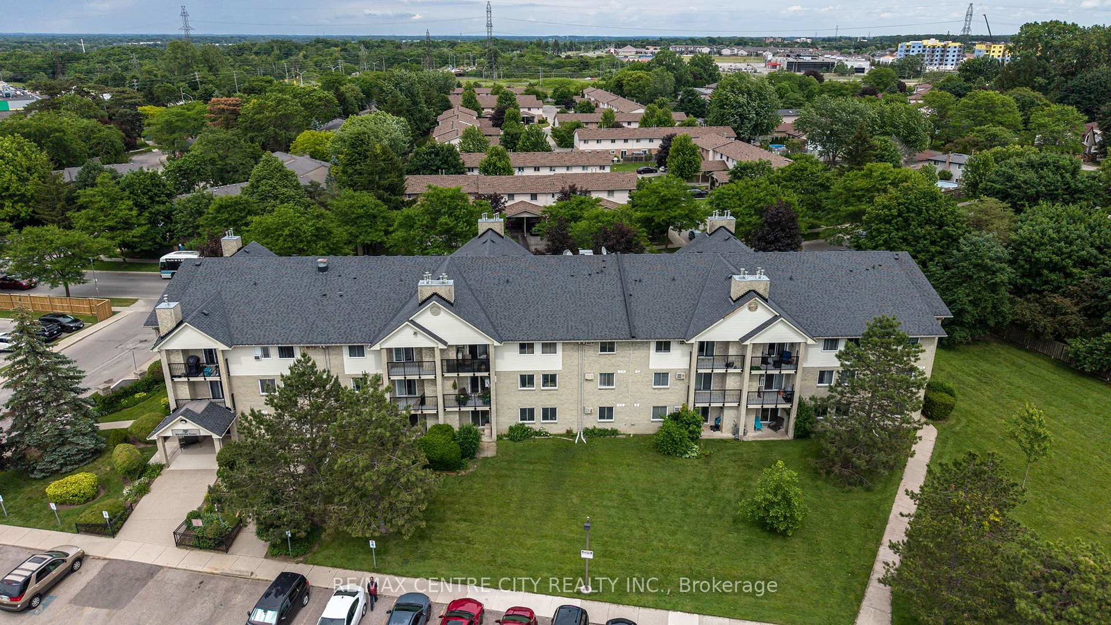 729-deveron-crescent-london-south-ontario-x13454950