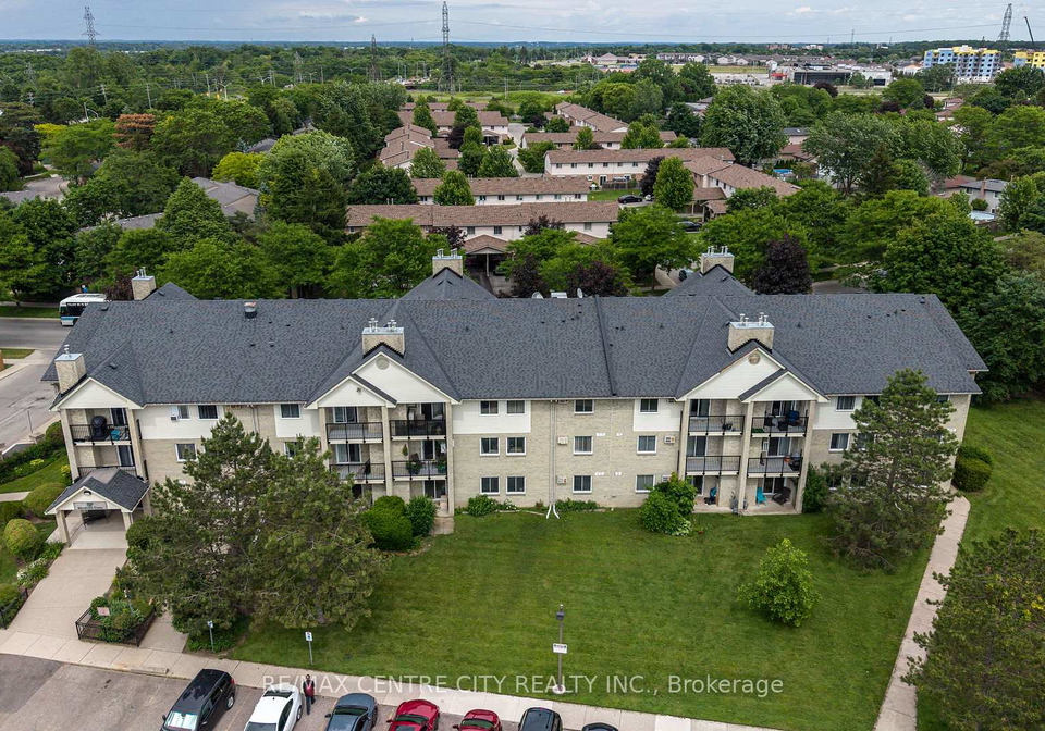 729-deveron-crescent-london-south-ontario-x13454950