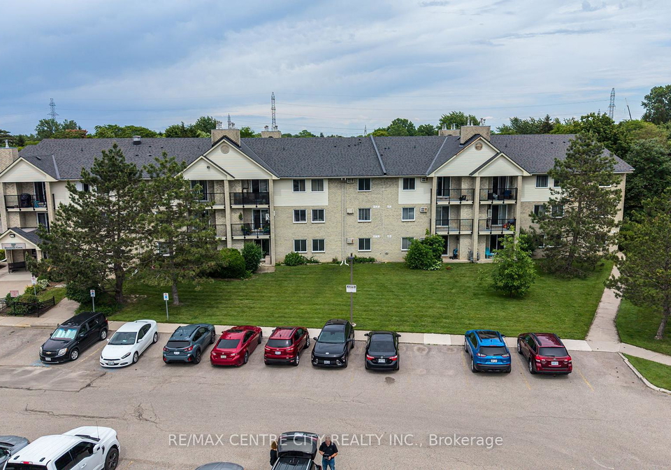 729-deveron-crescent-london-south-ontario-x13454950