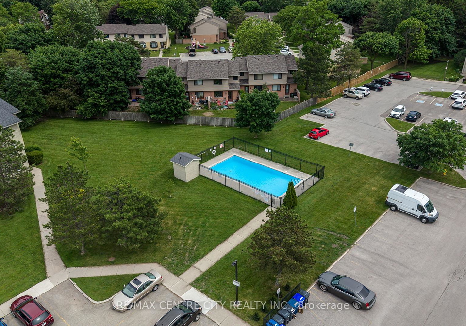 729-deveron-crescent-london-south-ontario-x13454950