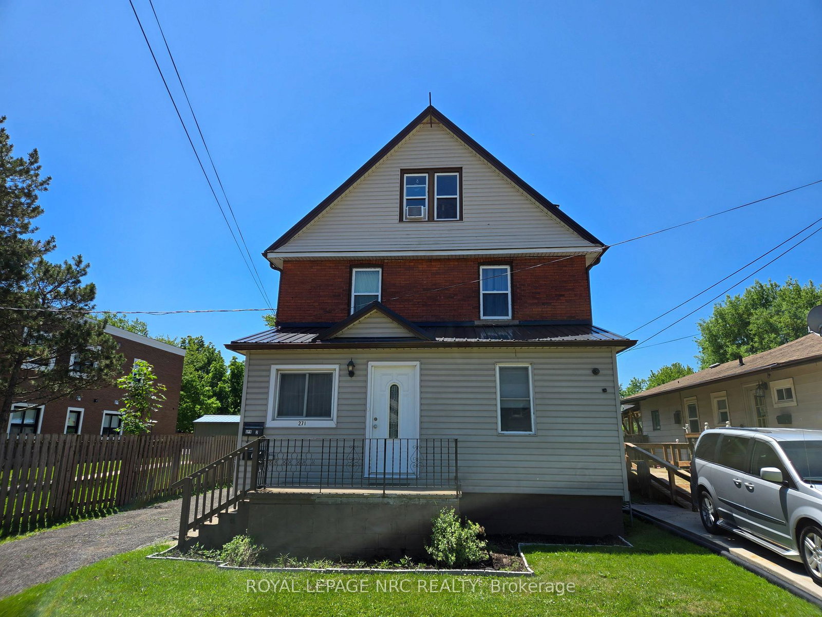 271-emerick-avenue-fort-erie-ontario-x13454952