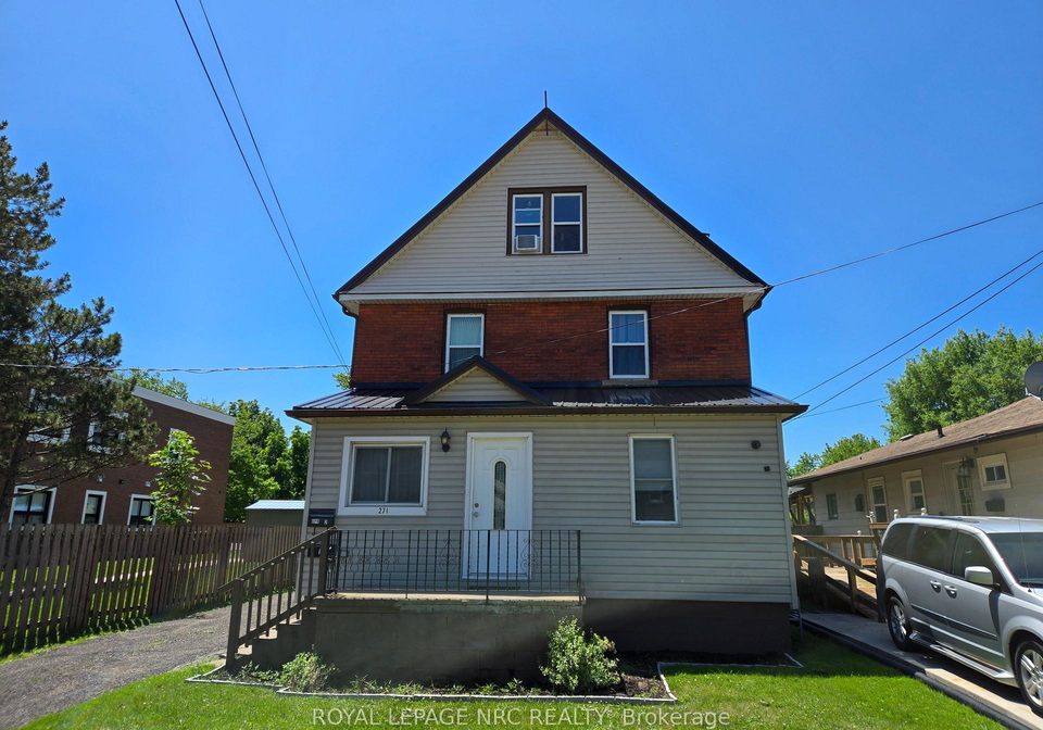 271-emerick-avenue-fort-erie-ontario-x13454952