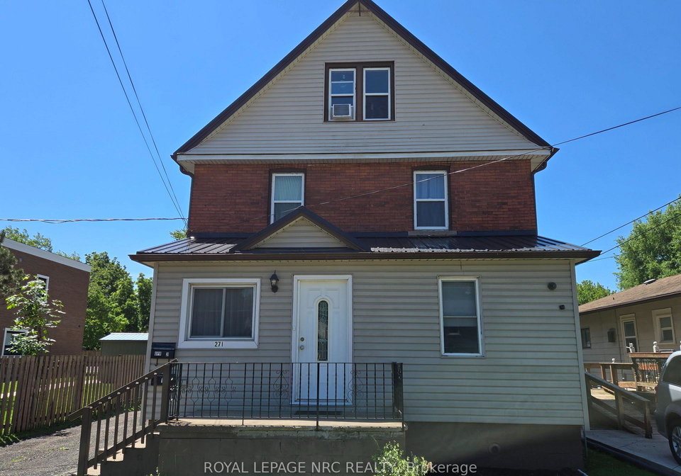 271-emerick-avenue-fort-erie-ontario-x13454952