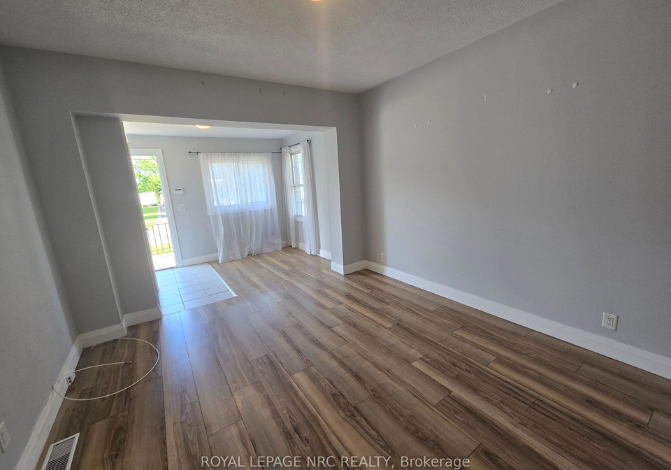 271-emerick-avenue-fort-erie-ontario-x13454952