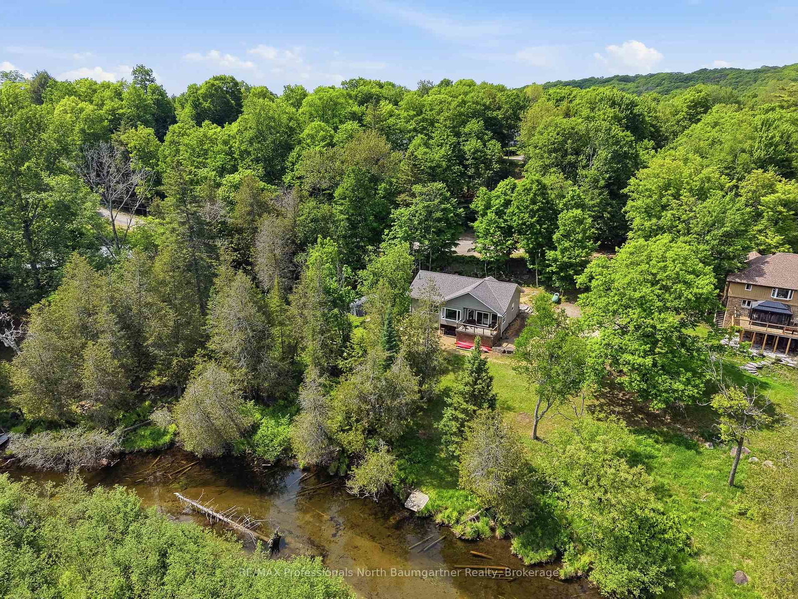 50-dean-court-dysart-et-al-ontario-x13454954