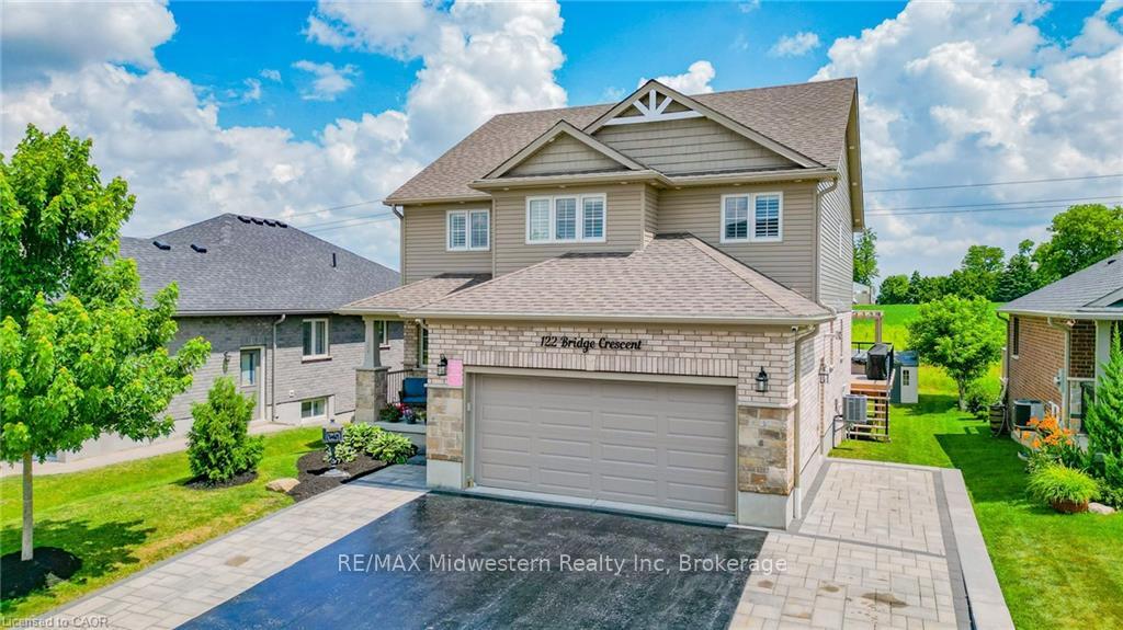 122-bridge-crescent-minto-ontario-x13454956