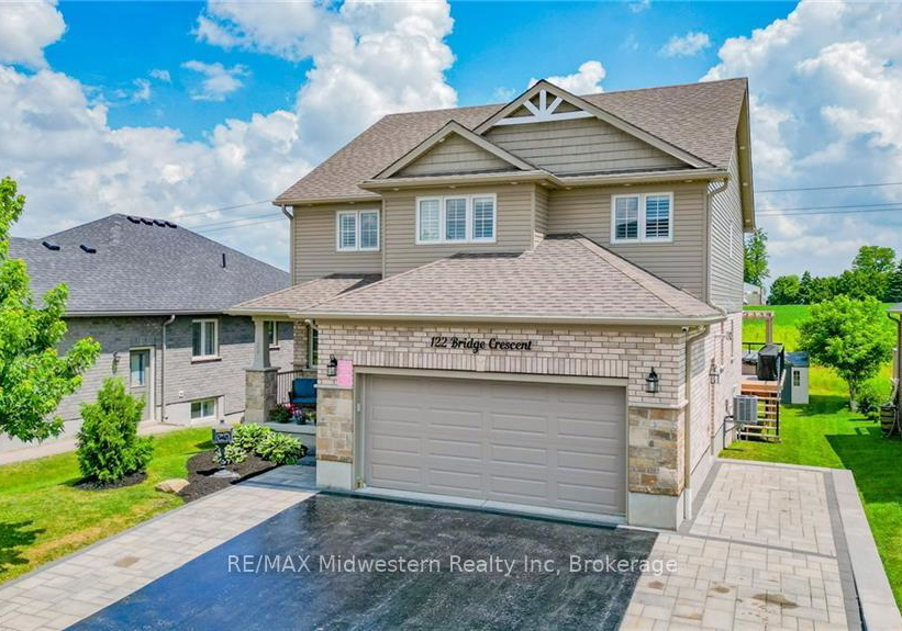 122-bridge-crescent-minto-ontario-x13454956