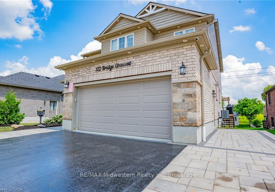 122-bridge-crescent-minto-ontario-x13454956