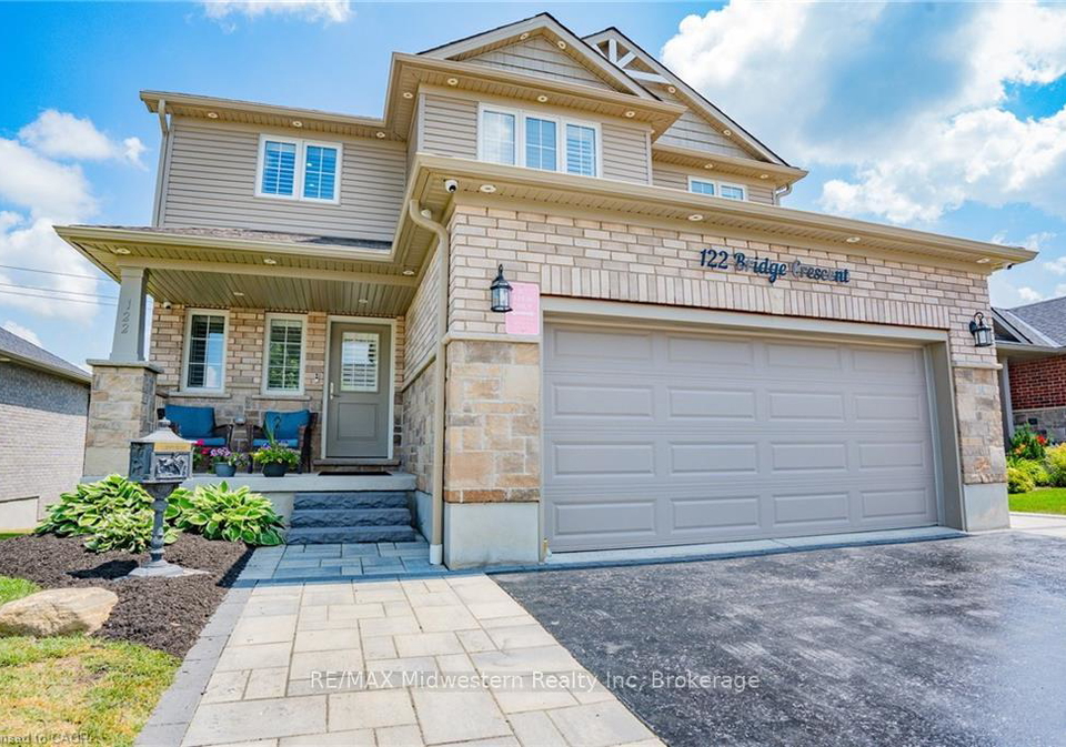 122-bridge-crescent-minto-ontario-x13454956