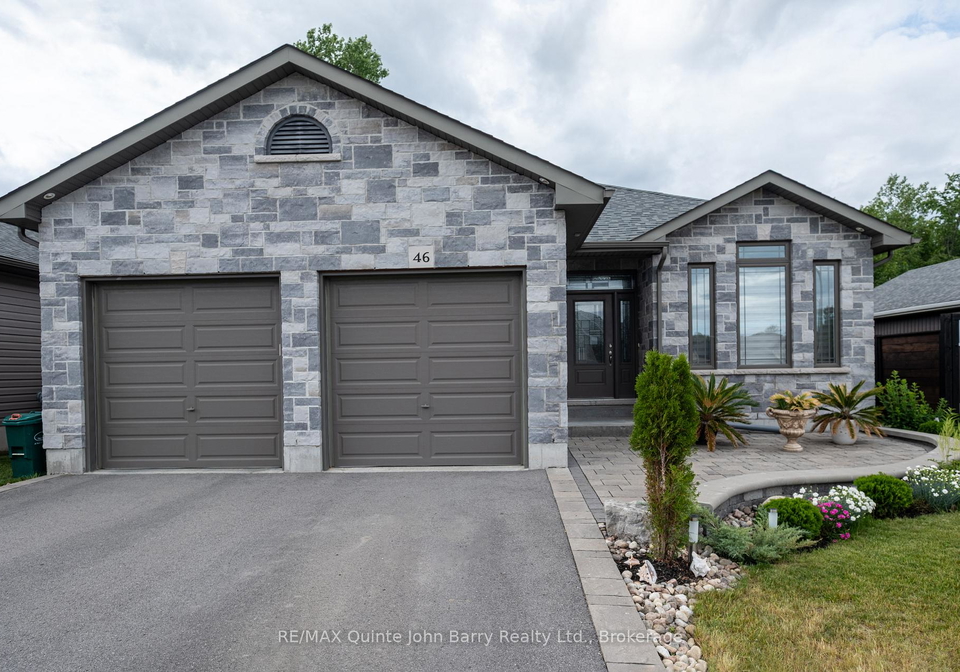46-birchmount-street-quinte-west-ontario-x13454958