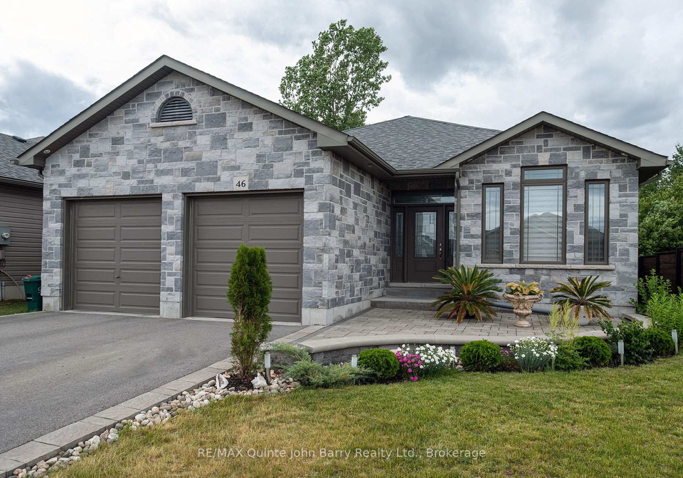 46-birchmount-street-quinte-west-ontario-x13454958