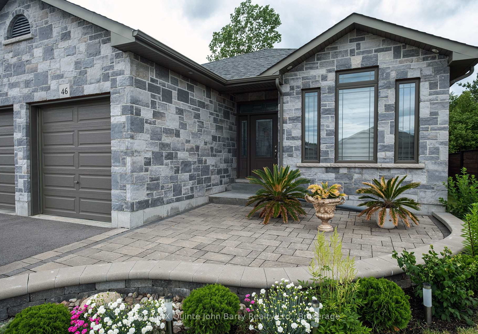 46-birchmount-street-quinte-west-ontario-x13454958