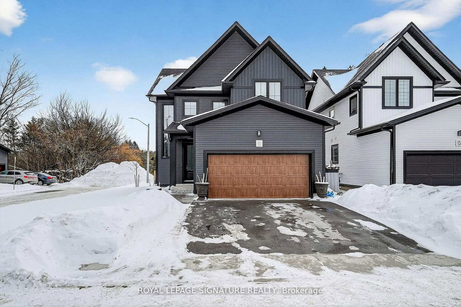 297-whiting-street-ingersoll-ontario-x13454960