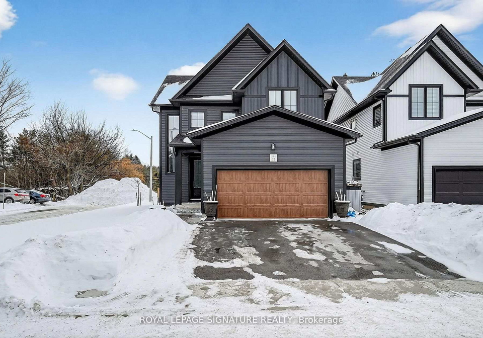 297-whiting-street-ingersoll-ontario-x13454960