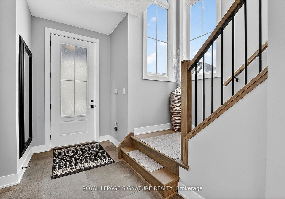 297-whiting-street-ingersoll-ontario-x13454960