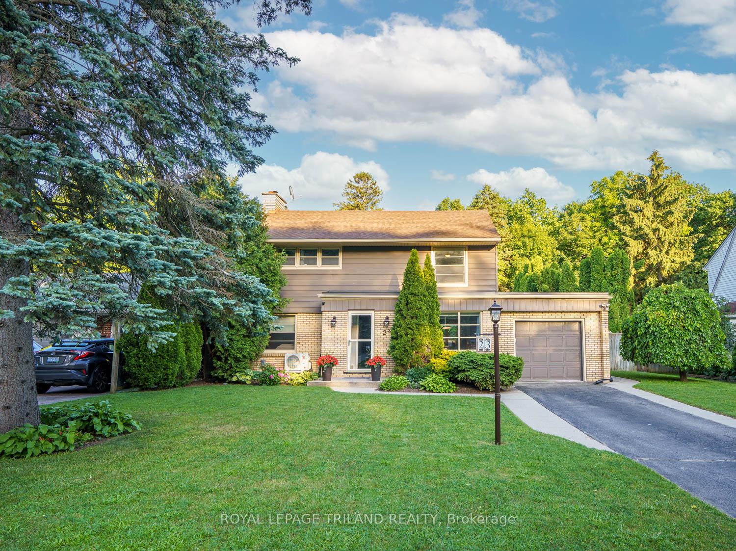 23-braemar-crescent-london-north-ontario-x13454962