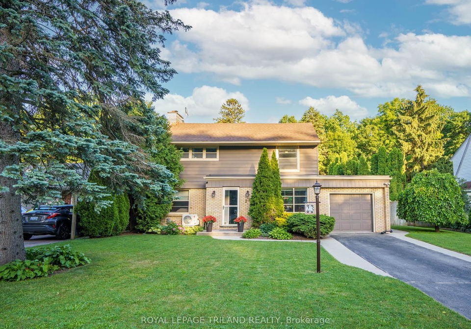 23-braemar-crescent-london-north-ontario-x13454962