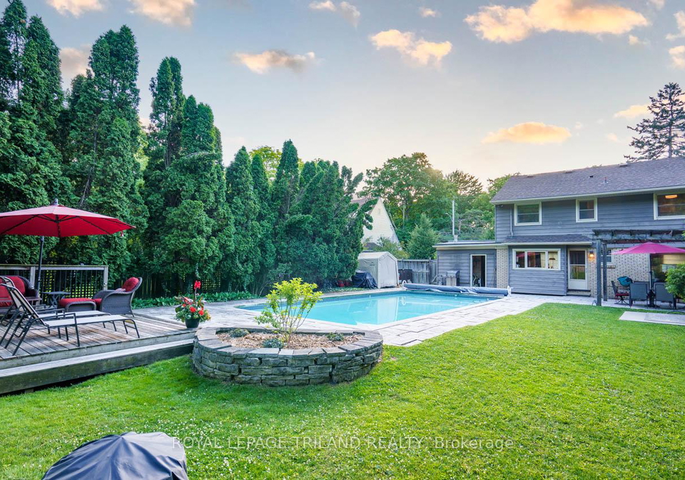 23-braemar-crescent-london-north-ontario-x13454962