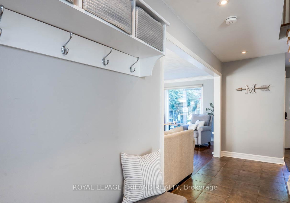 23-braemar-crescent-london-north-ontario-x13454962