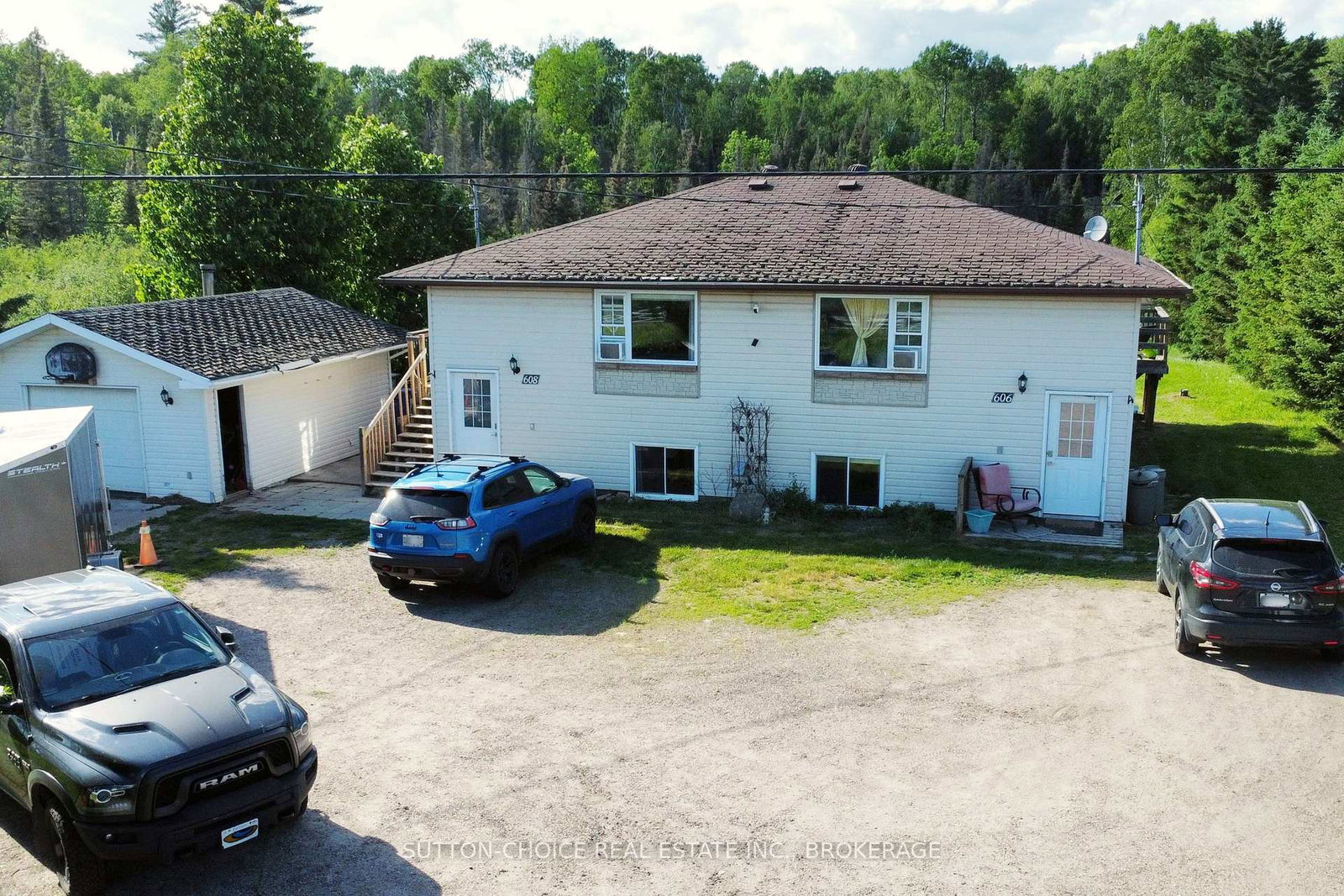 606-highway-94-east-ferris-ontario-x13454964