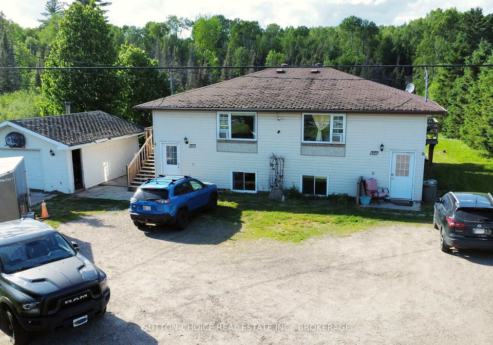606-highway-94-east-ferris-ontario-x13454964
