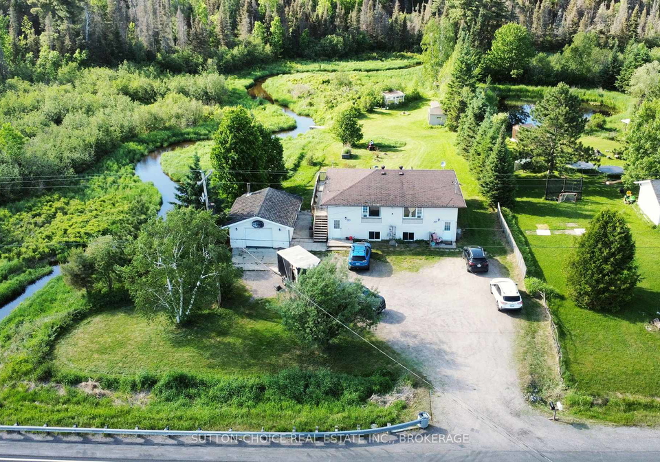 606-highway-94-east-ferris-ontario-x13454964