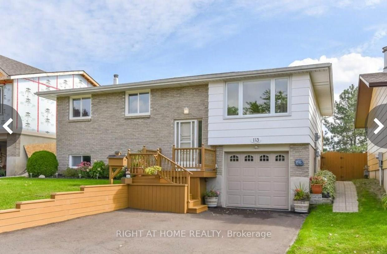 113-southwood-drive-kitchener-ontario-x13454970