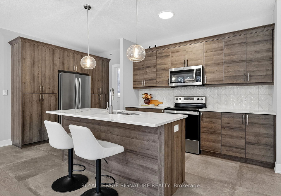 297-whiting-street-ingersoll-ontario-x13454974
