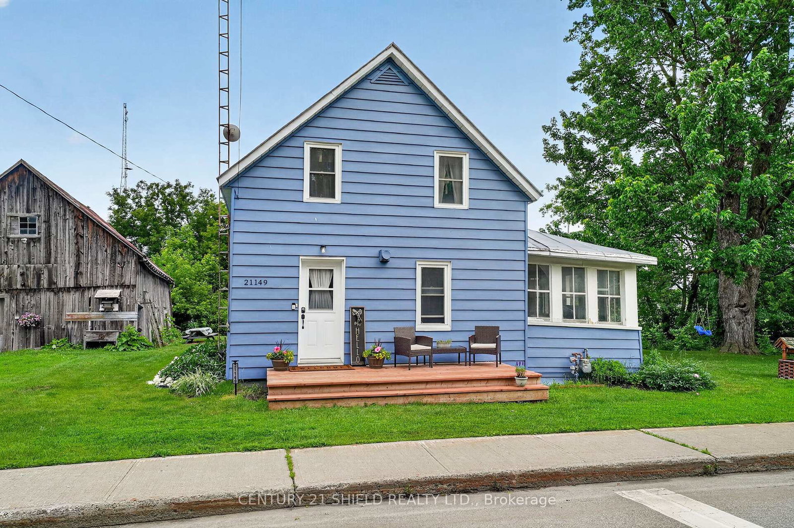 21149-concession-5-road-south-glengarry-ontario-x13454976