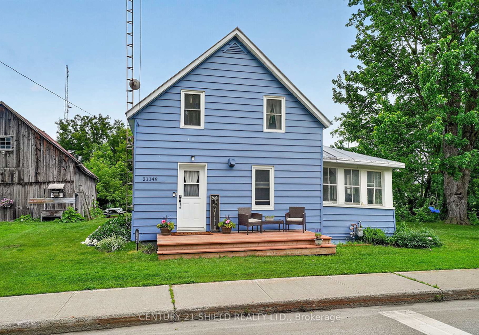 21149-concession-5-road-south-glengarry-ontario-x13454976