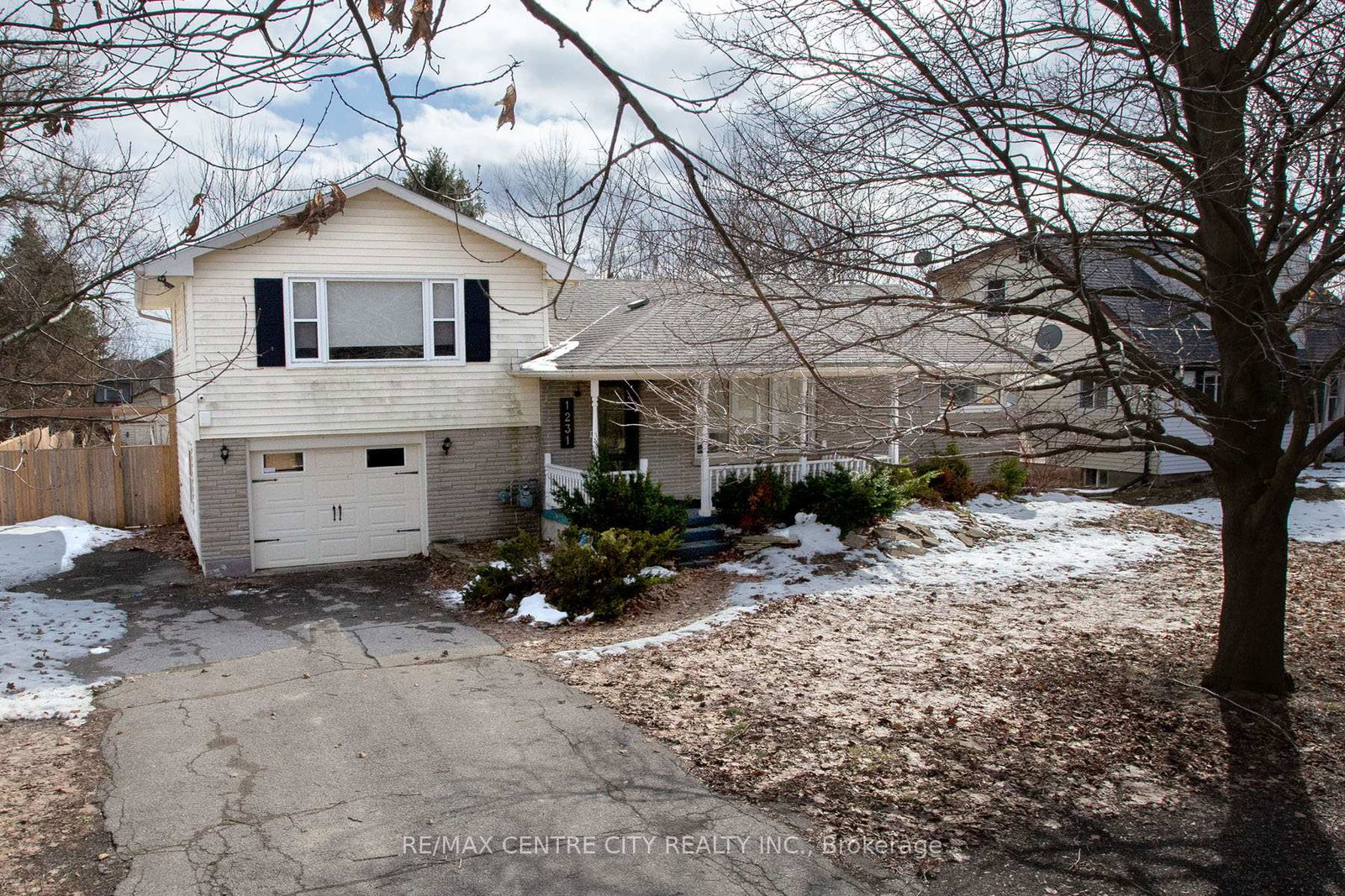 1231-sunningdale-road-e-london-north-ontario-x13454980