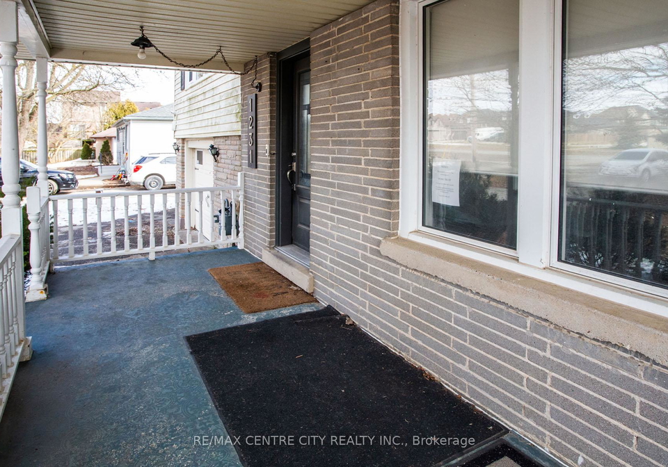 1231-sunningdale-road-e-london-north-ontario-x13454980