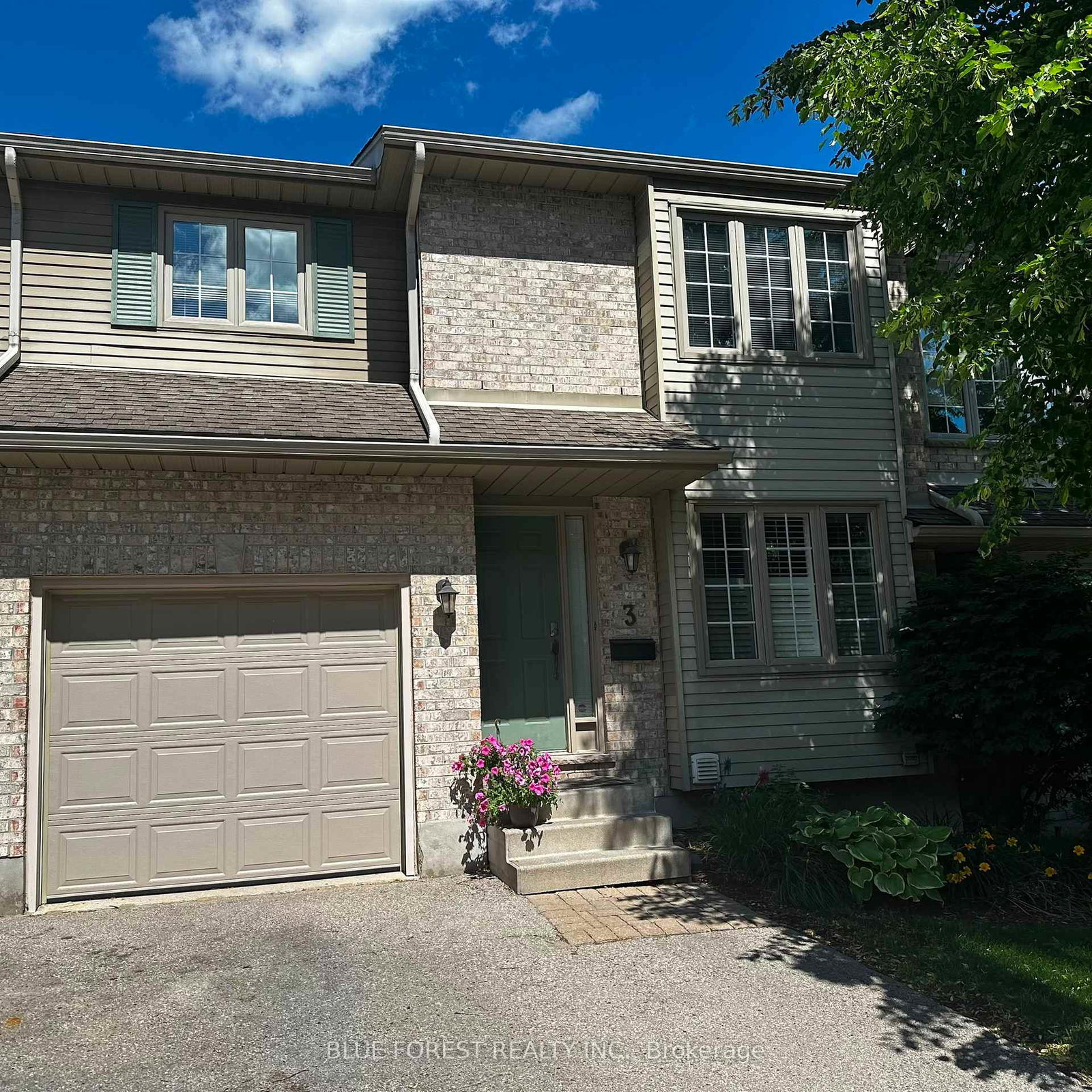 410-ambleside-drive-london-north-ontario-x13454986