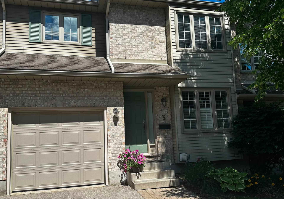 410-ambleside-drive-london-north-ontario-x13454986