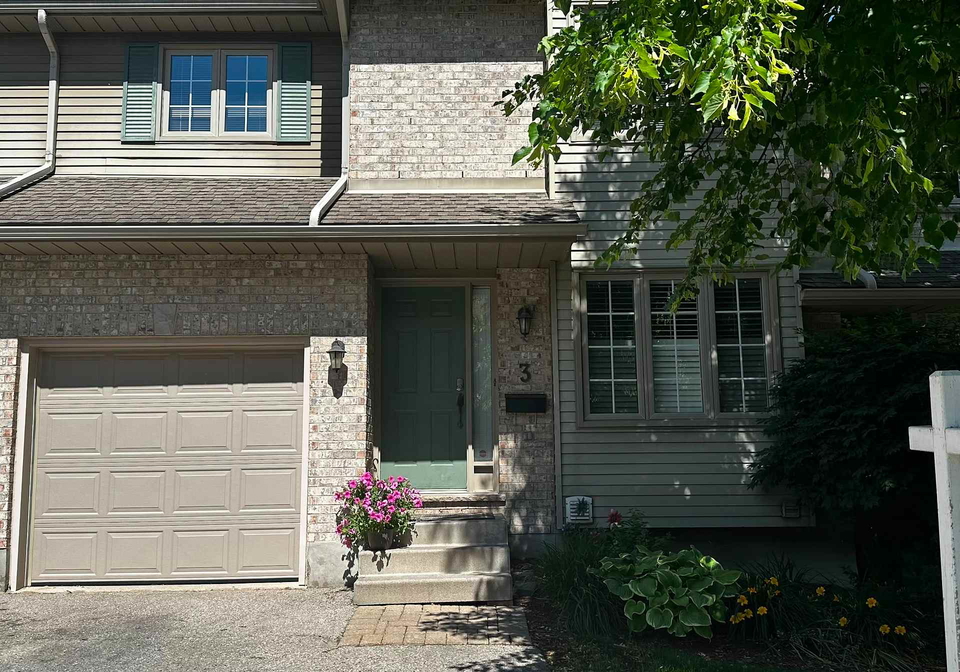 410-ambleside-drive-london-north-ontario-x13454986