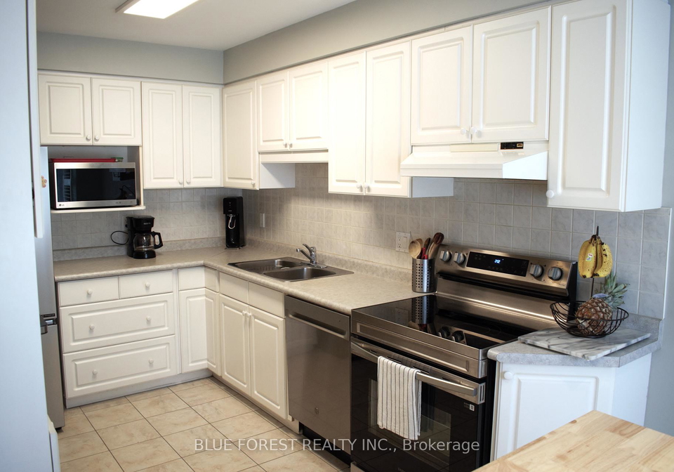 410-ambleside-drive-london-north-ontario-x13454986