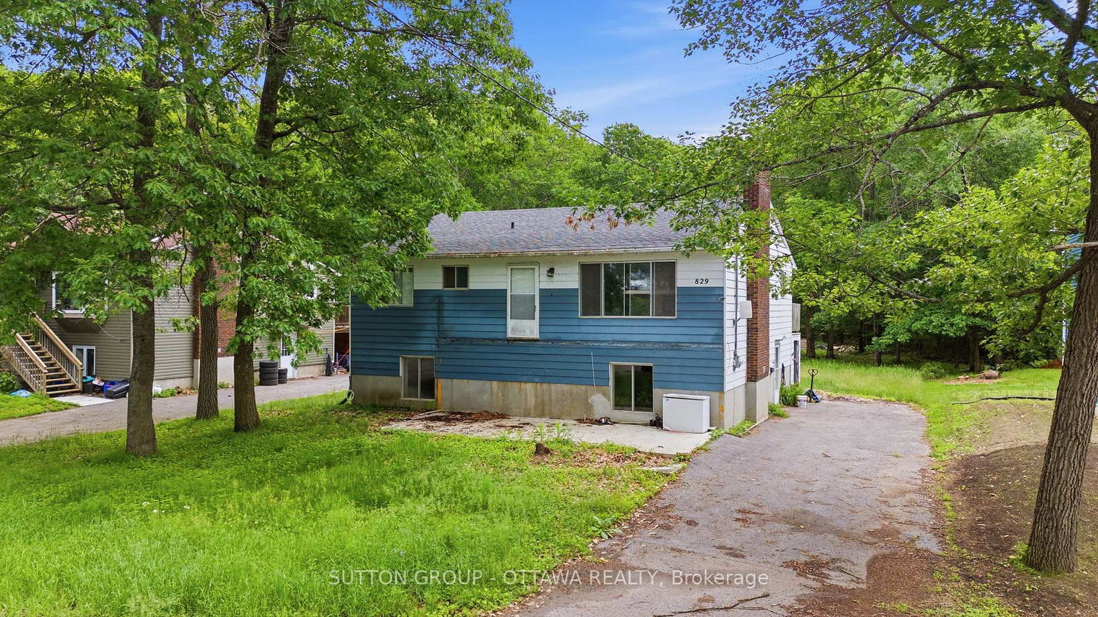 829-bayview-drive-ottawa-ontario-x13455008