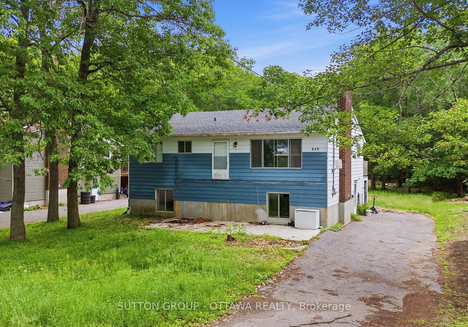 829-bayview-drive-ottawa-ontario-x13455008
