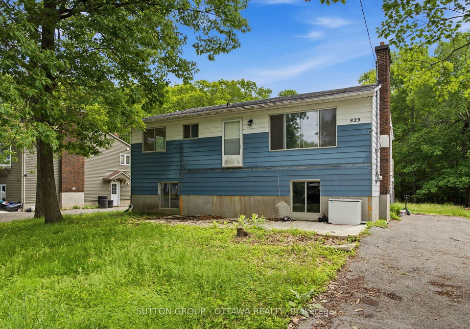 829-bayview-drive-ottawa-ontario-x13455008