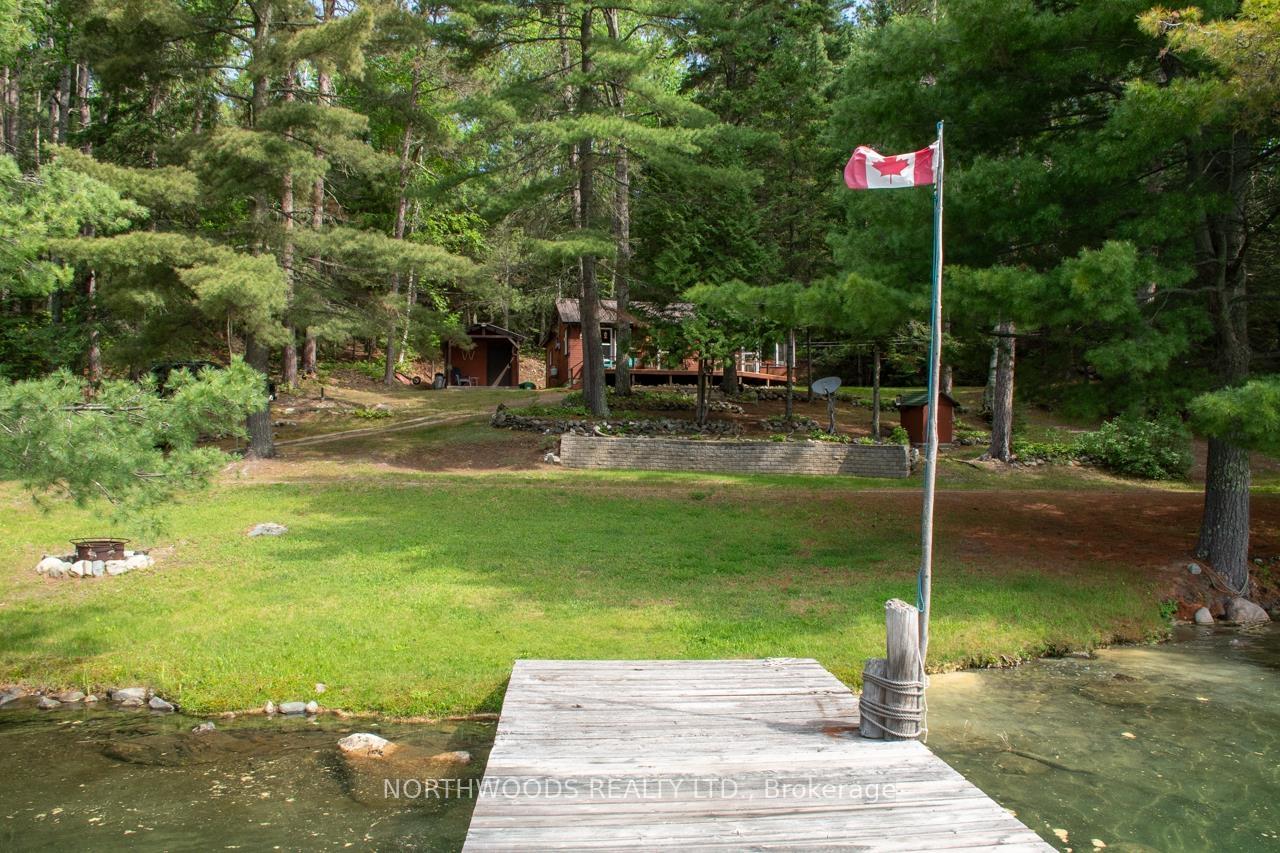 21-red-pine-road-sioux-narrows-nestor-falls-ontario-x13455012