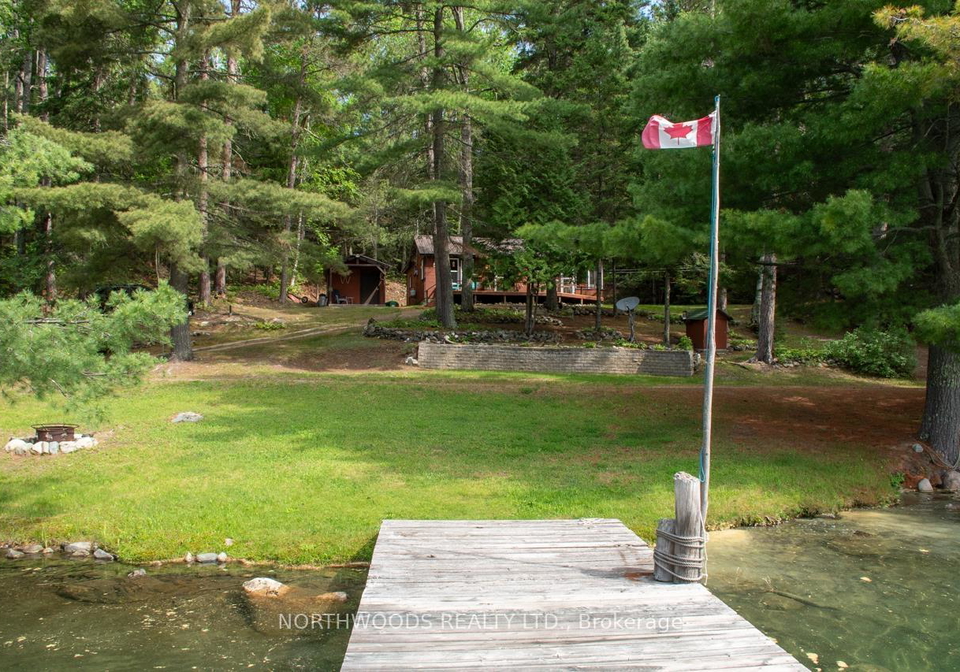 21-red-pine-road-sioux-narrows-nestor-falls-ontario-x13455012
