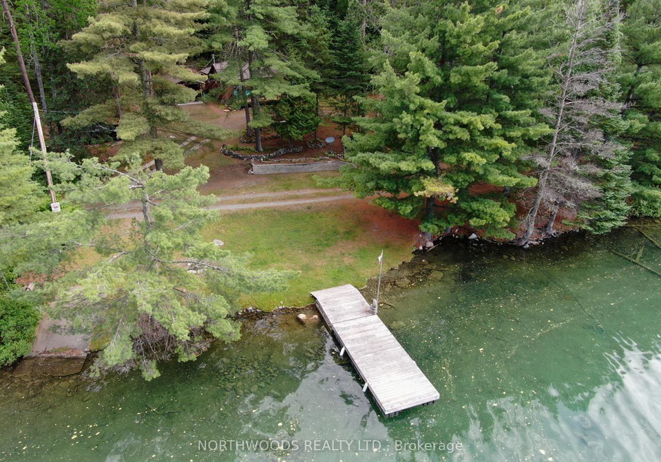 21-red-pine-road-sioux-narrows-nestor-falls-ontario-x13455012