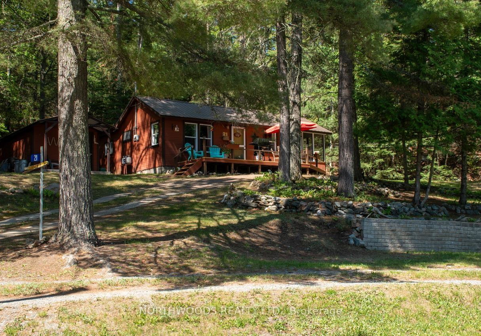 21-red-pine-road-sioux-narrows-nestor-falls-ontario-x13455012