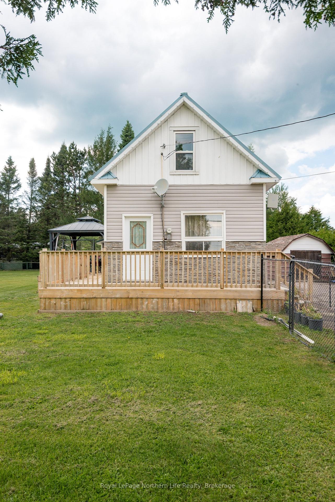 176-main-street-w-powassan-ontario-x13455014
